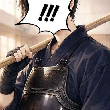Profile image of 湊