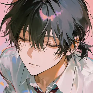Profile image of 레이