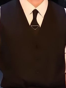 방찬 대표 이미지