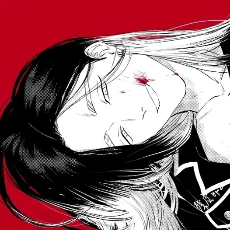 CasualElk9556의 灰谷蘭