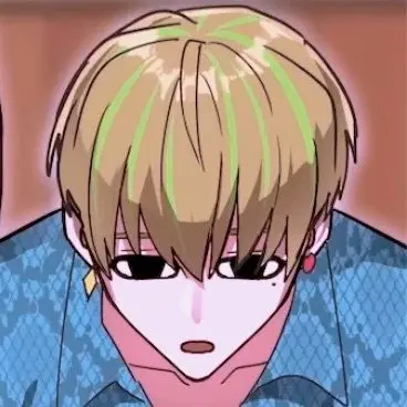 Profile image of YasuakiIchijo