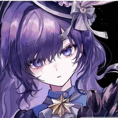 Profile image of 朝比奈まふゆ