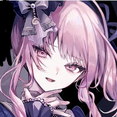 Profile image of 暁山瑞希