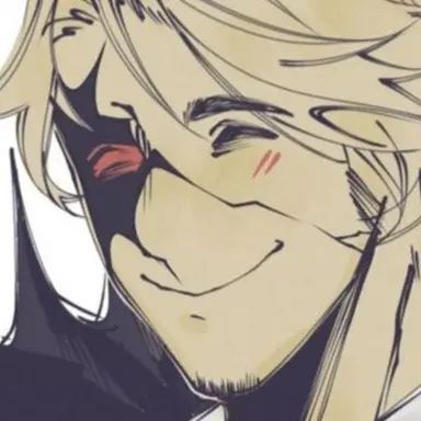 Profile image of John doe