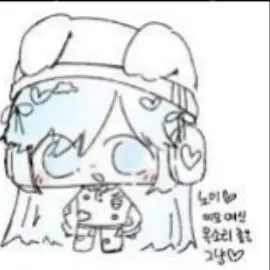Profile image of 노미