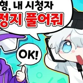 Profile image of 싸모스
