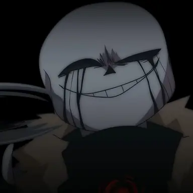 Profile image of 킬러샌즈