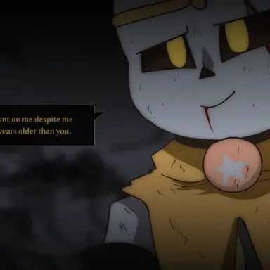 Profile image of 드림샌즈