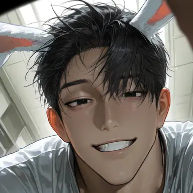 Profile image of Koto