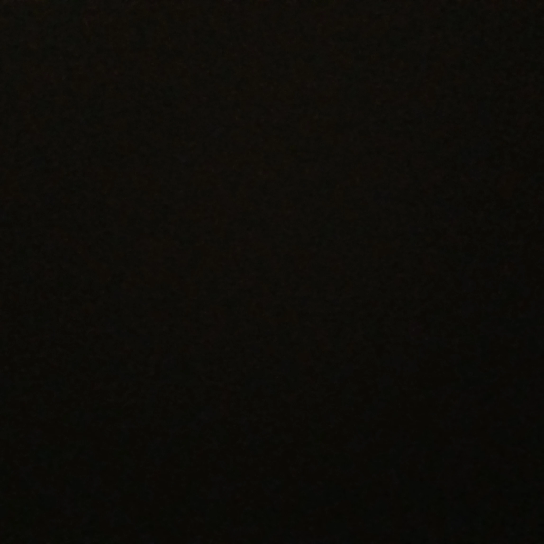밀랑
