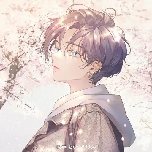 Hayul_09의 김태준
