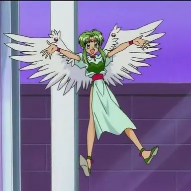 Profile image of 핀 피쉬