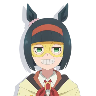 Profile image of ミニーザレディ