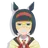 ミニーザレディ