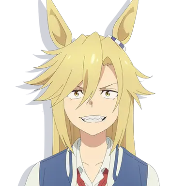 Profile image of ルディレモーノ