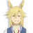ルディレモーノ