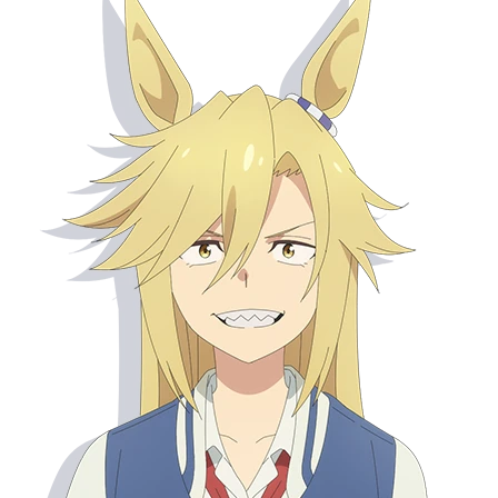 ルディレモーノ