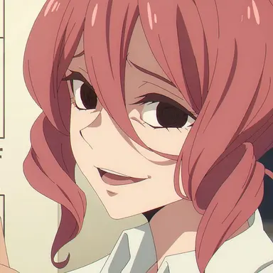 Profile image of ノルンエース