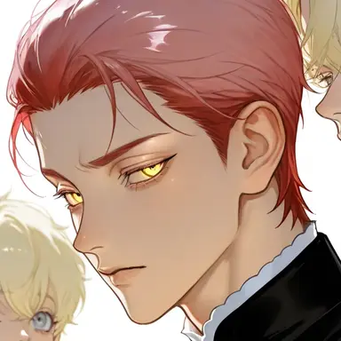 Profile image of 隆馬