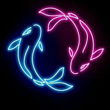 Profile image of ソ・ラダー