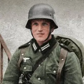 Profile image of 뮐러