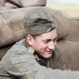 Profile image of 슈미트