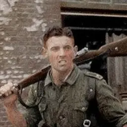 Profile image of 클라우스