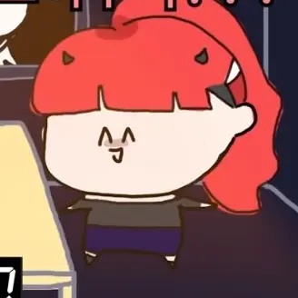 Profile image of 악녀