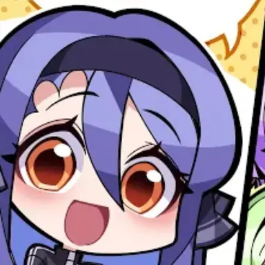 Profile image of 강지