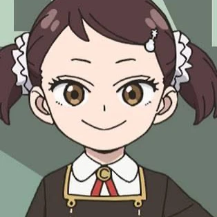 ベッキー