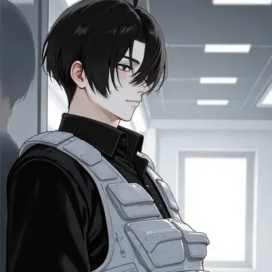 Profile image of Samuel