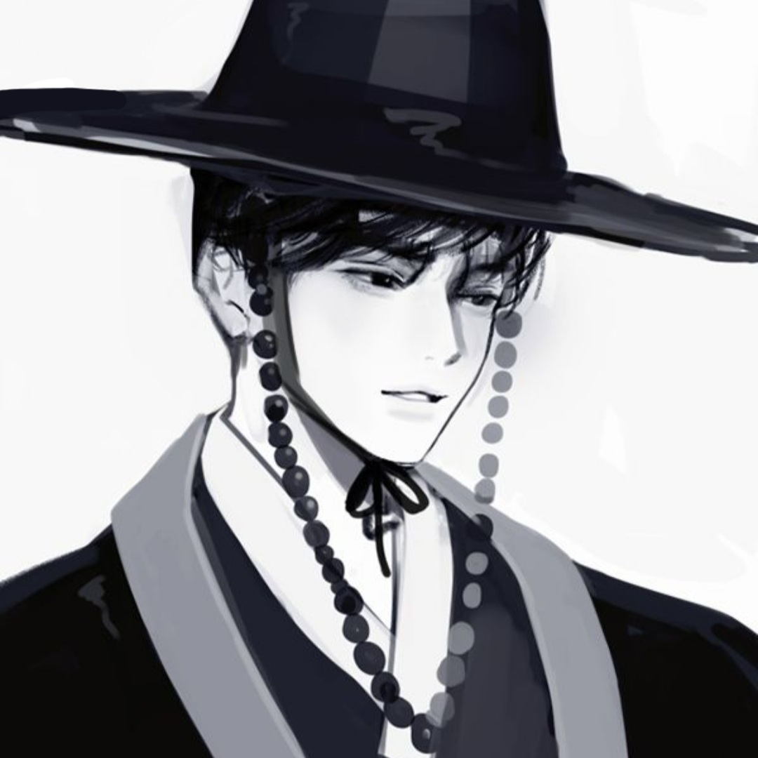 유준환 대표 이미지