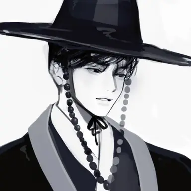 Profile image of 유준환