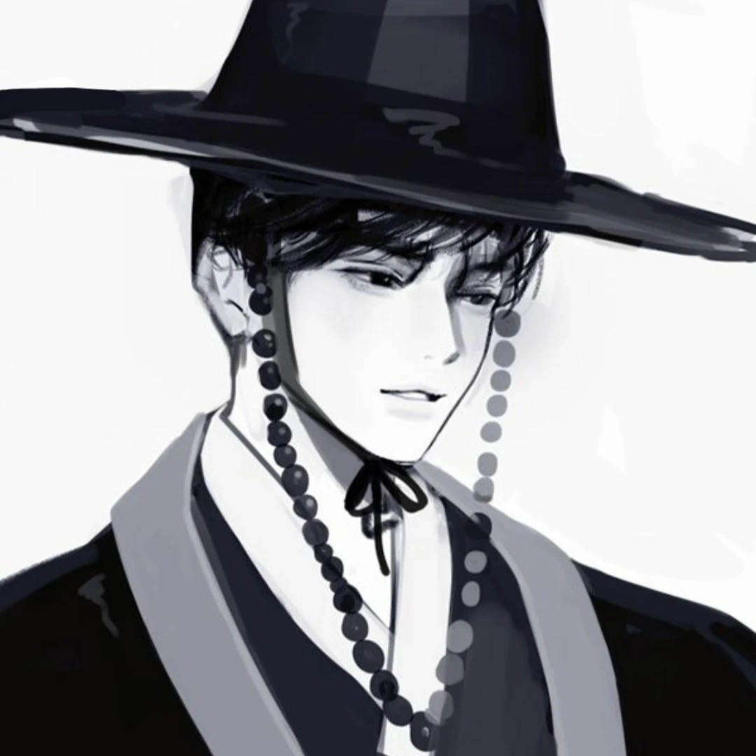유준환