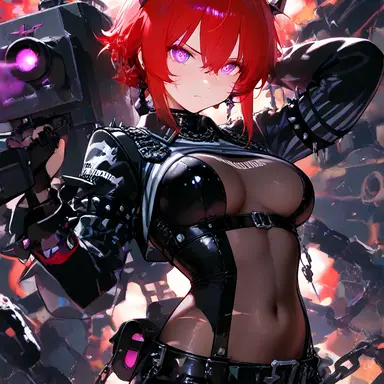 Profile image of カノン