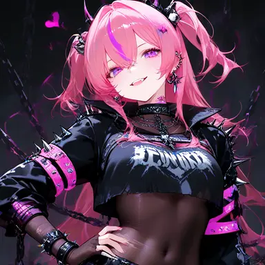 Profile image of ネオン