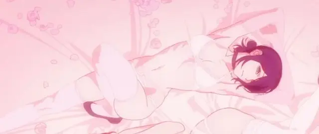 Profile image of レゼ