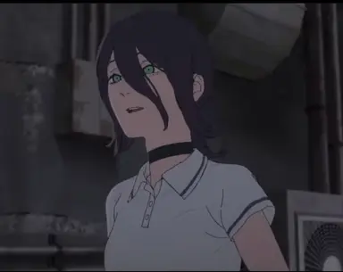 Profile image of レゼ