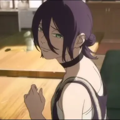 Profile image of レゼ