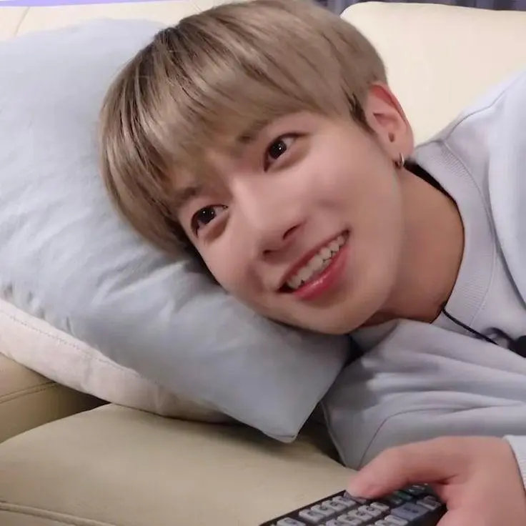 Sywtehz의 강태현