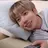 강태현