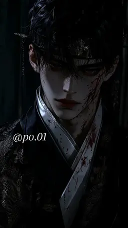 Profile image of イ・ド