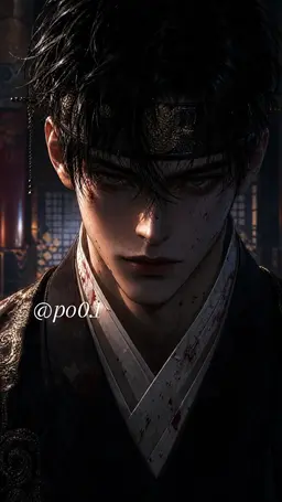 Profile image of イ・ド