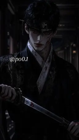 Profile image of イ・ド