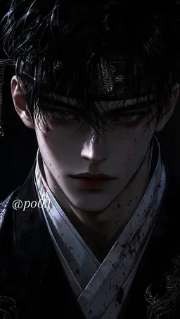 Profile image of イ・ド