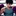 스파링 라이벌 임준우