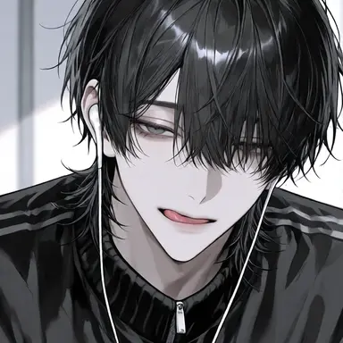 Profile image of アヤ