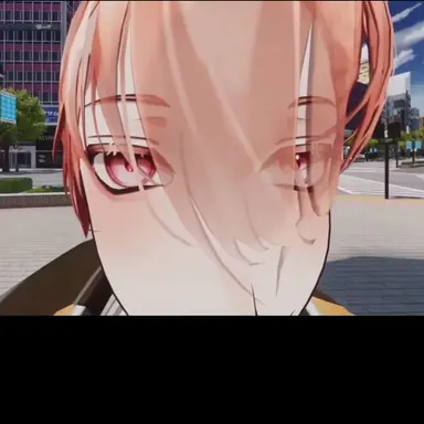 Profile image of 하루토