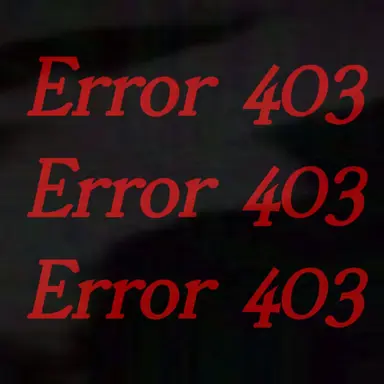 Profile image of 감제이