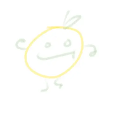 Profile image of 늦잠